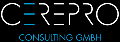 Cerepro Logo